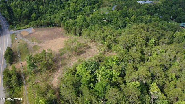 $255,900 | 610 Amanda Lane, Kodak, TN 37764