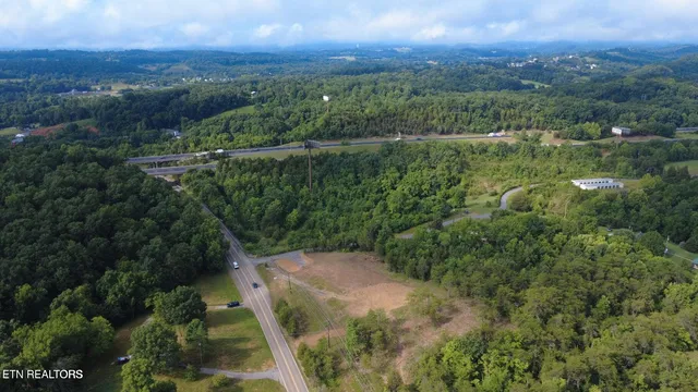 $255,900 | 610 Amanda Lane, Kodak, TN 37764