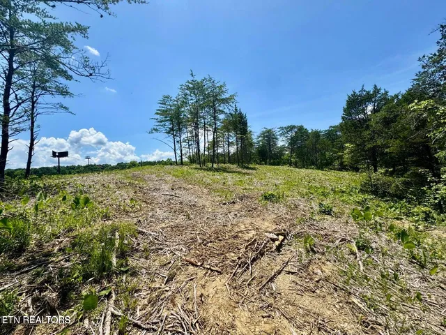 $255,900 | 610 Amanda Lane, Kodak, TN 37764