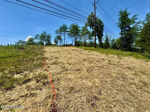 $255,900 | 610 Amanda Lane, Kodak, TN 37764