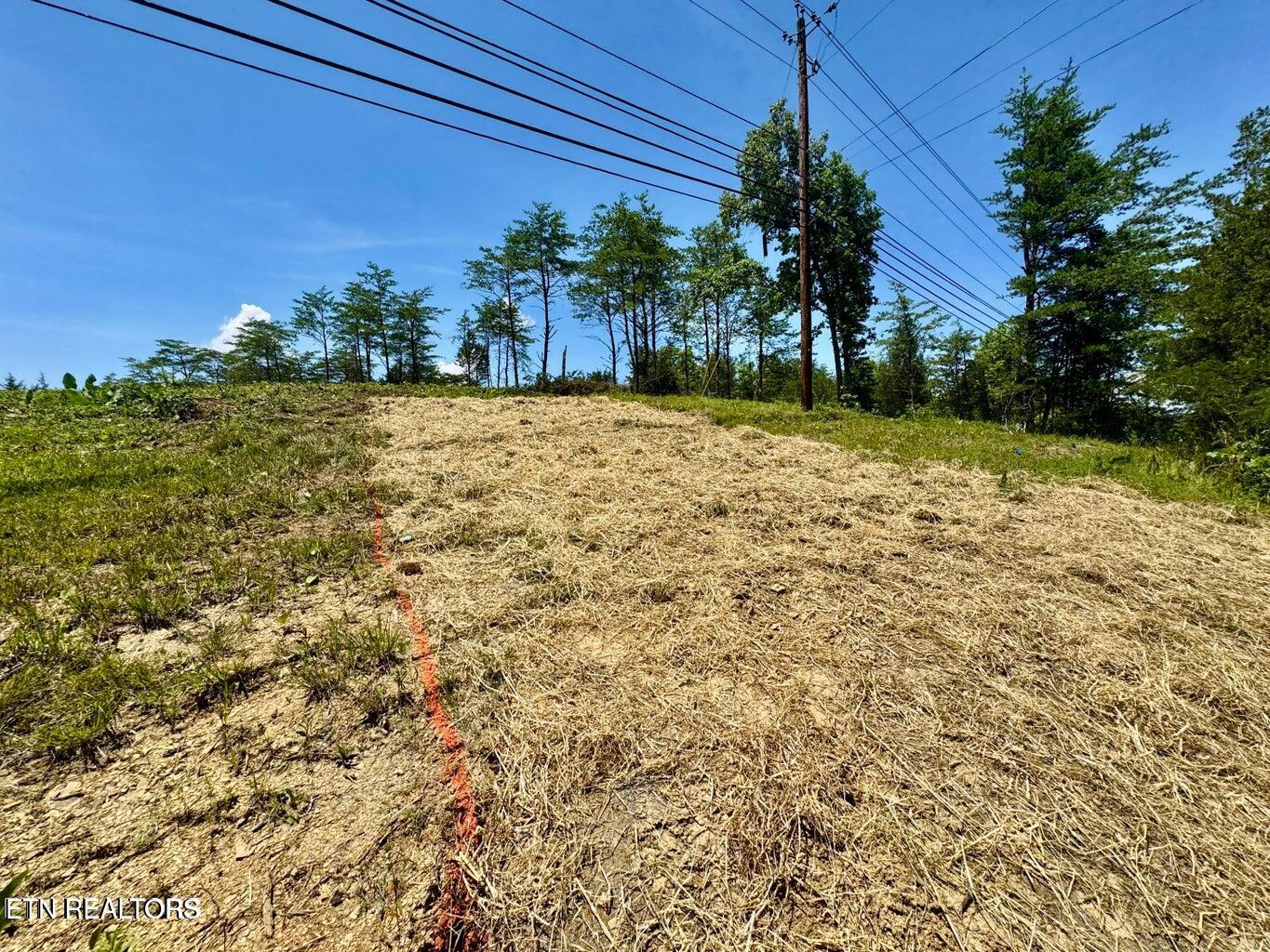 610 Amanda Lane Kodak, TN 37764 - Photo 26 of 36 Amanda Ln 27