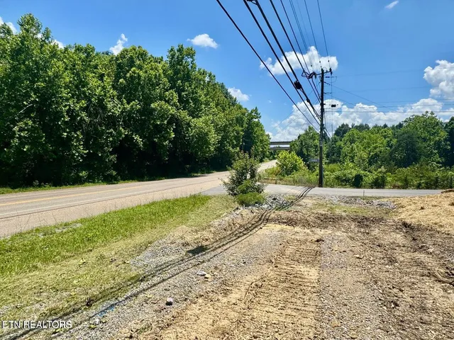 $255,900 | 610 Amanda Lane, Kodak, TN 37764