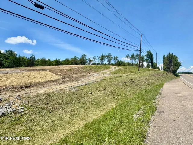 $255,900 | 610 Amanda Lane, Kodak, TN 37764