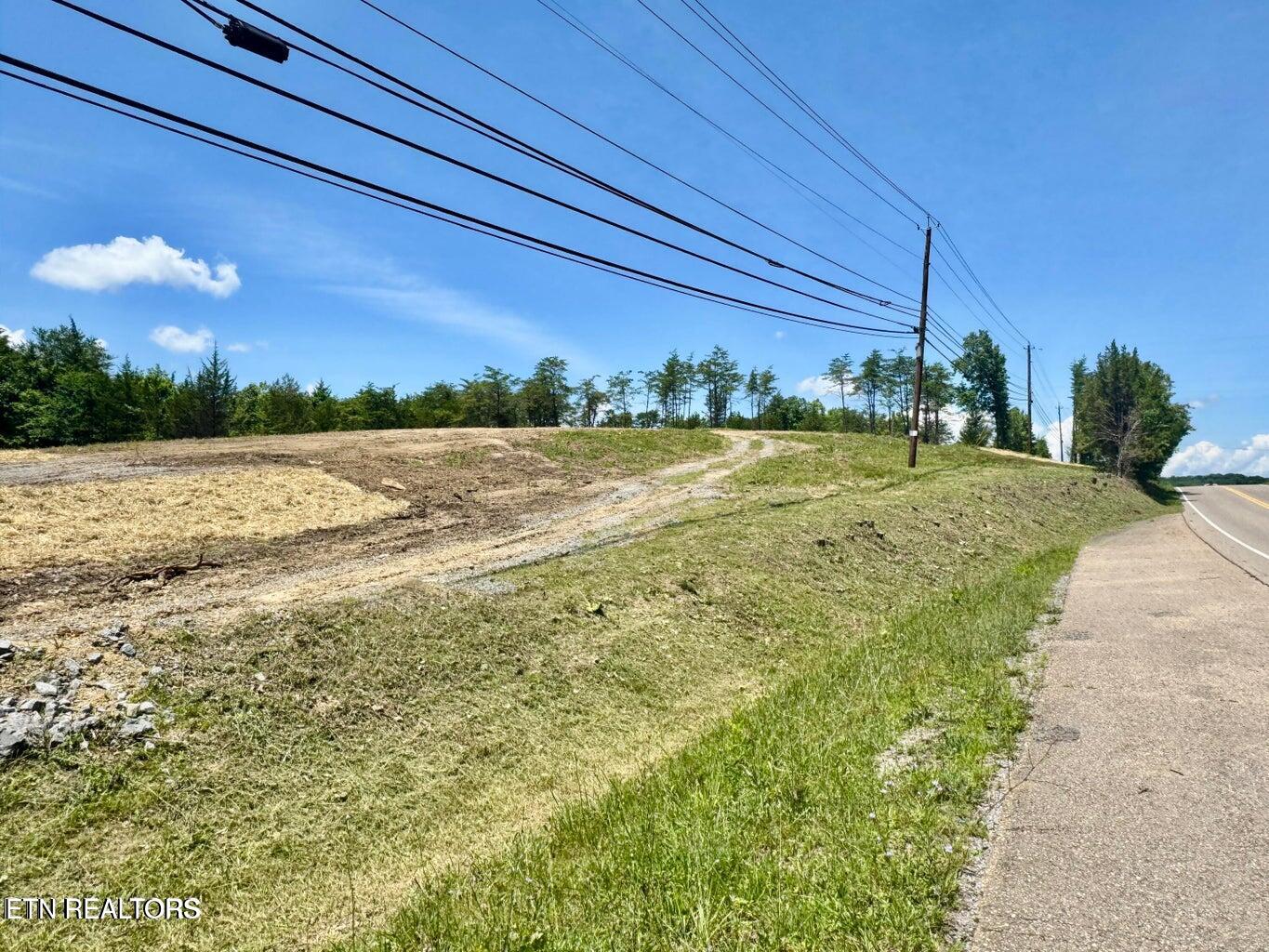 610 Amanda Lane Kodak, TN 37764 - Photo 28 of 36 Amanda Ln 29
