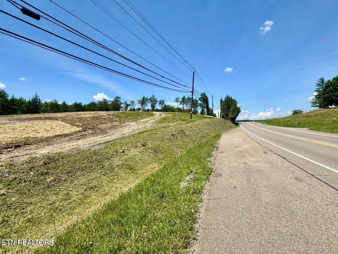 610 Amanda Lane Kodak, TN 37764 - Photo 29 of 36 Amanda Ln 30