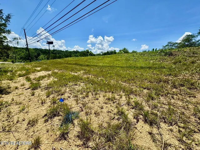 $255,900 | 610 Amanda Lane, Kodak, TN 37764