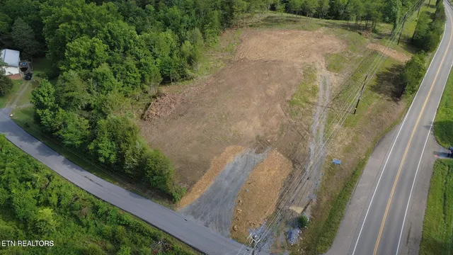 $255,900 | 610 Amanda Lane, Kodak, TN 37764