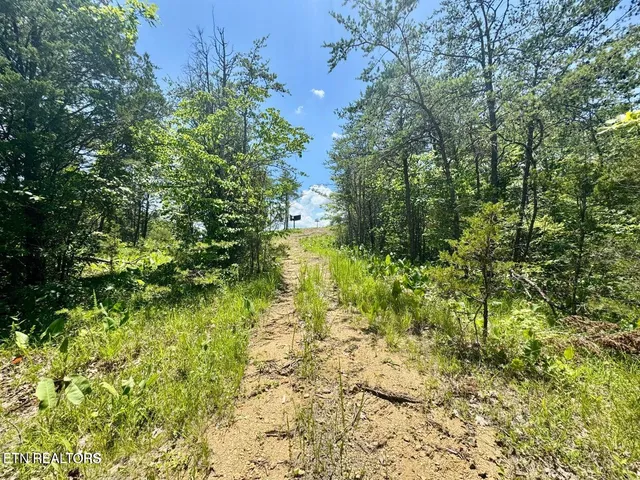 $255,900 | 610 Amanda Lane, Kodak, TN 37764