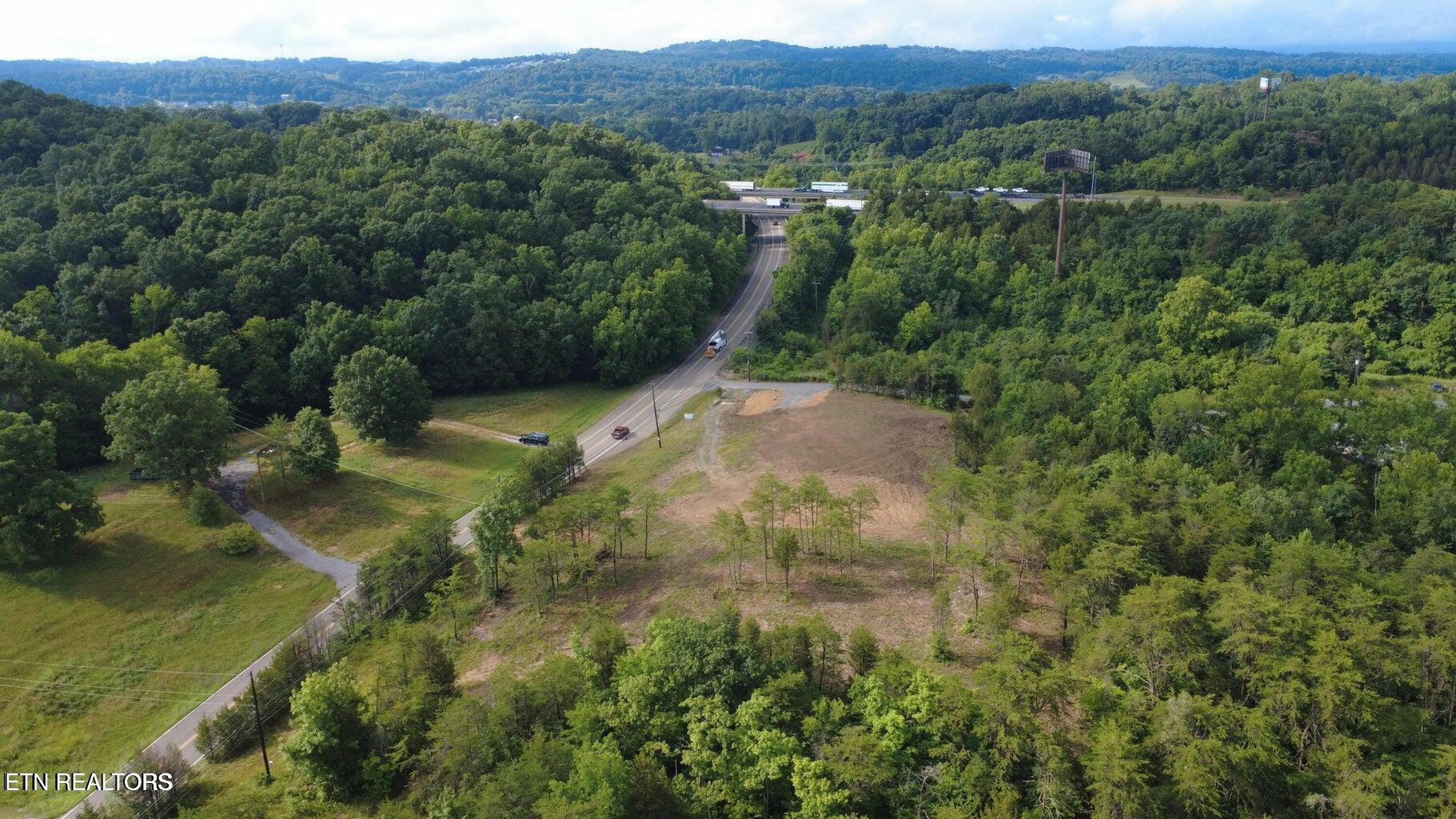 610 Amanda Lane Kodak, TN 37764 - Photo 32 of 36 Amanda Ln 33
