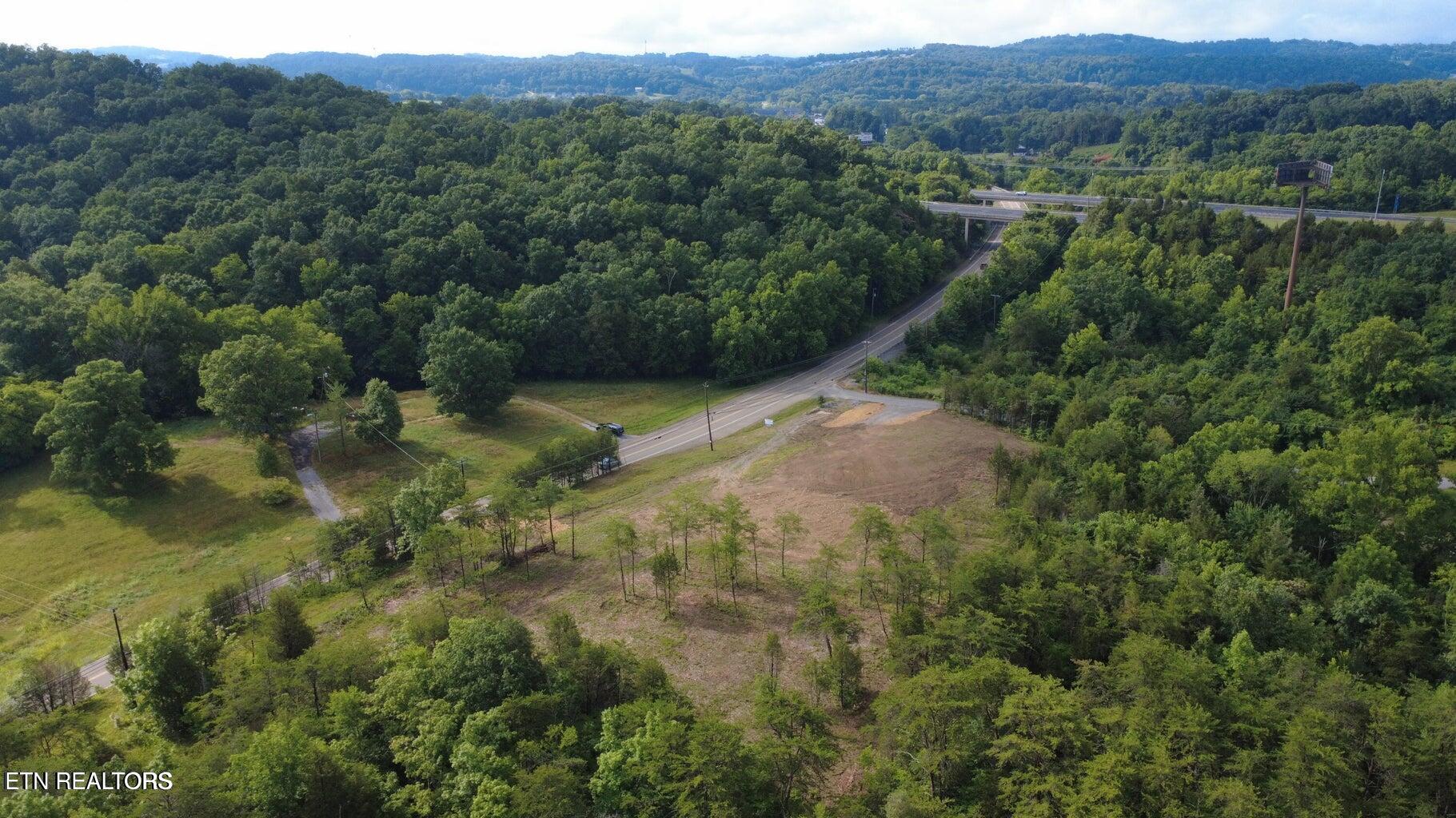 610 Amanda Lane Kodak, TN 37764 - Photo 33 of 36 Amanda Ln 34