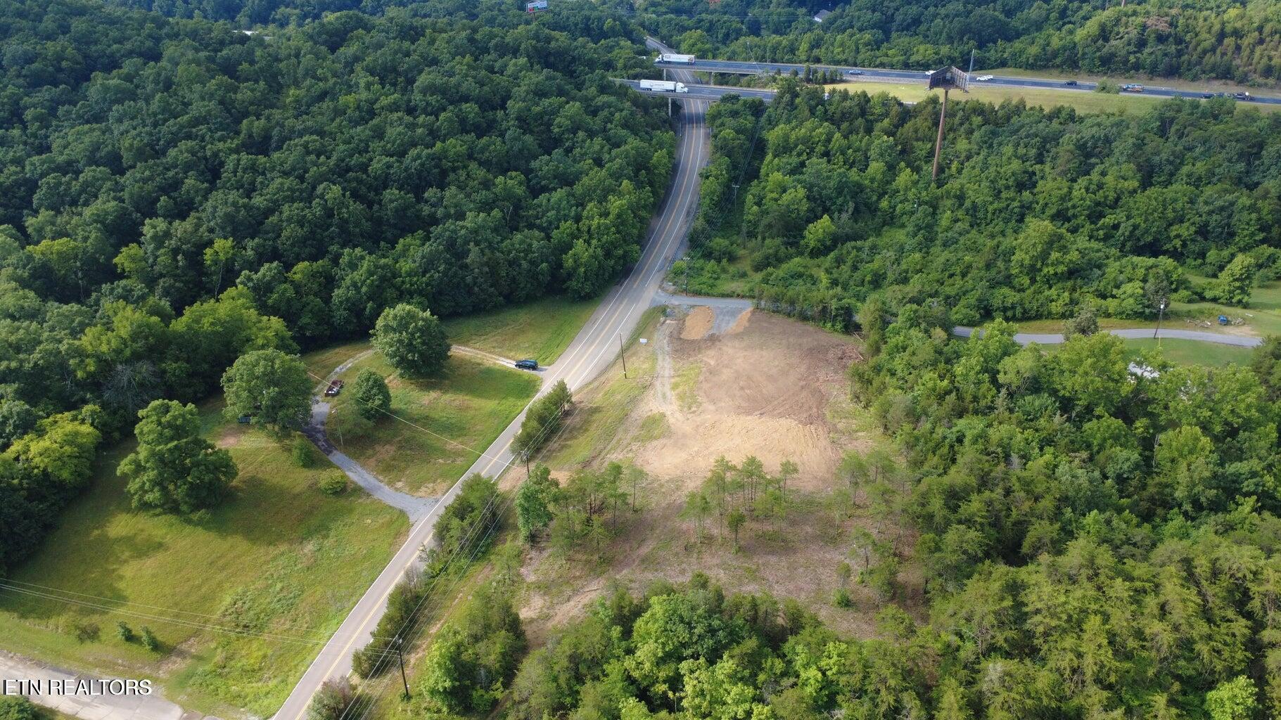 610 Amanda Lane Kodak, TN 37764 - Photo 35 of 36 Amanda Ln 36