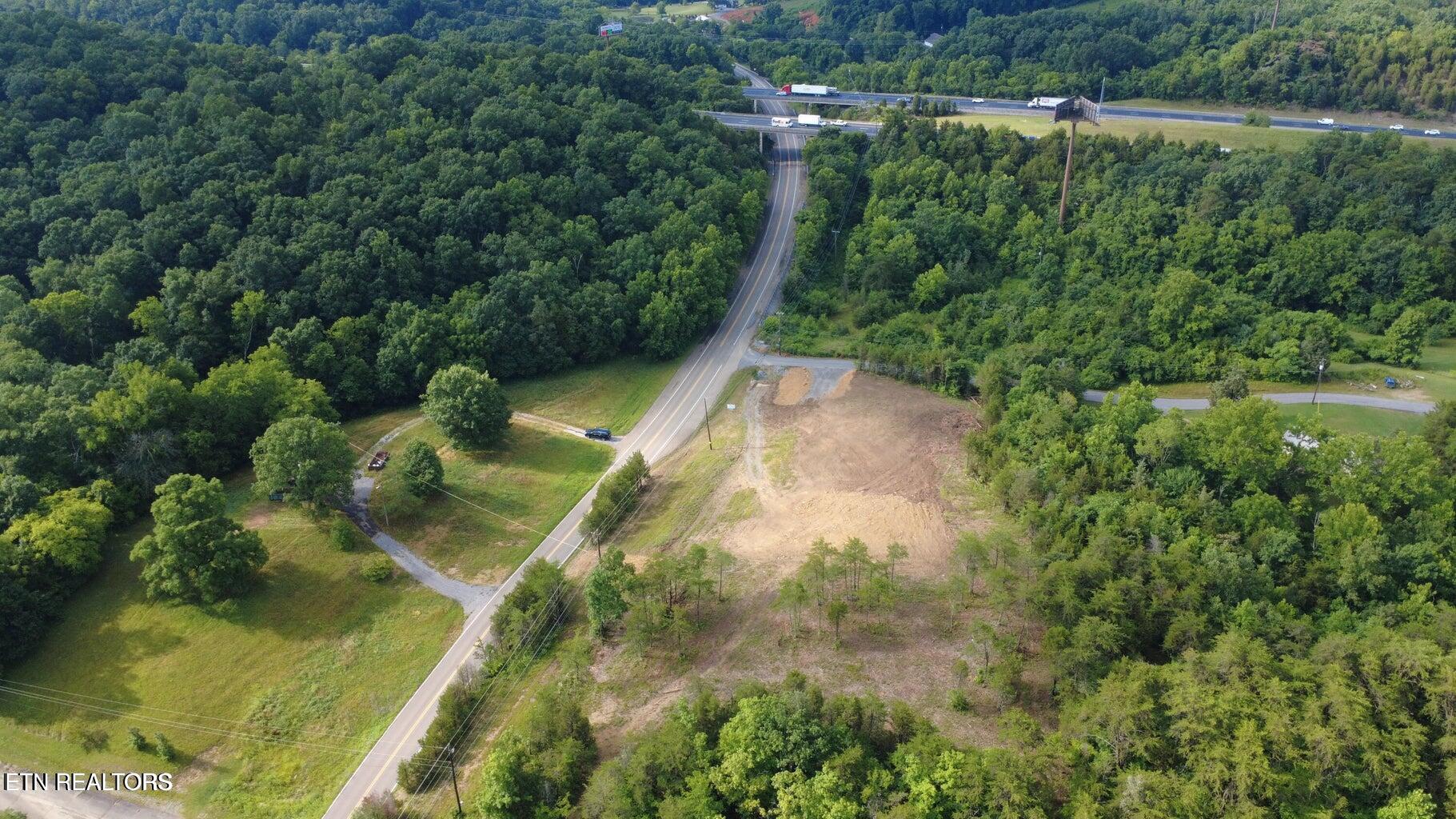 610 Amanda Lane Kodak, TN 37764 - Photo 36 of 36 Amanda Ln 37