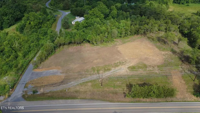 $255,900 | 610 Amanda Lane, Kodak, TN 37764