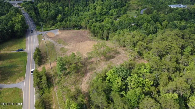 $255,900 | 610 Amanda Lane, Kodak, TN 37764