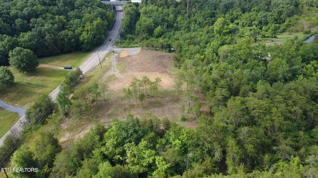 $255,900 | 610 Amanda Lane, Kodak, TN 37764