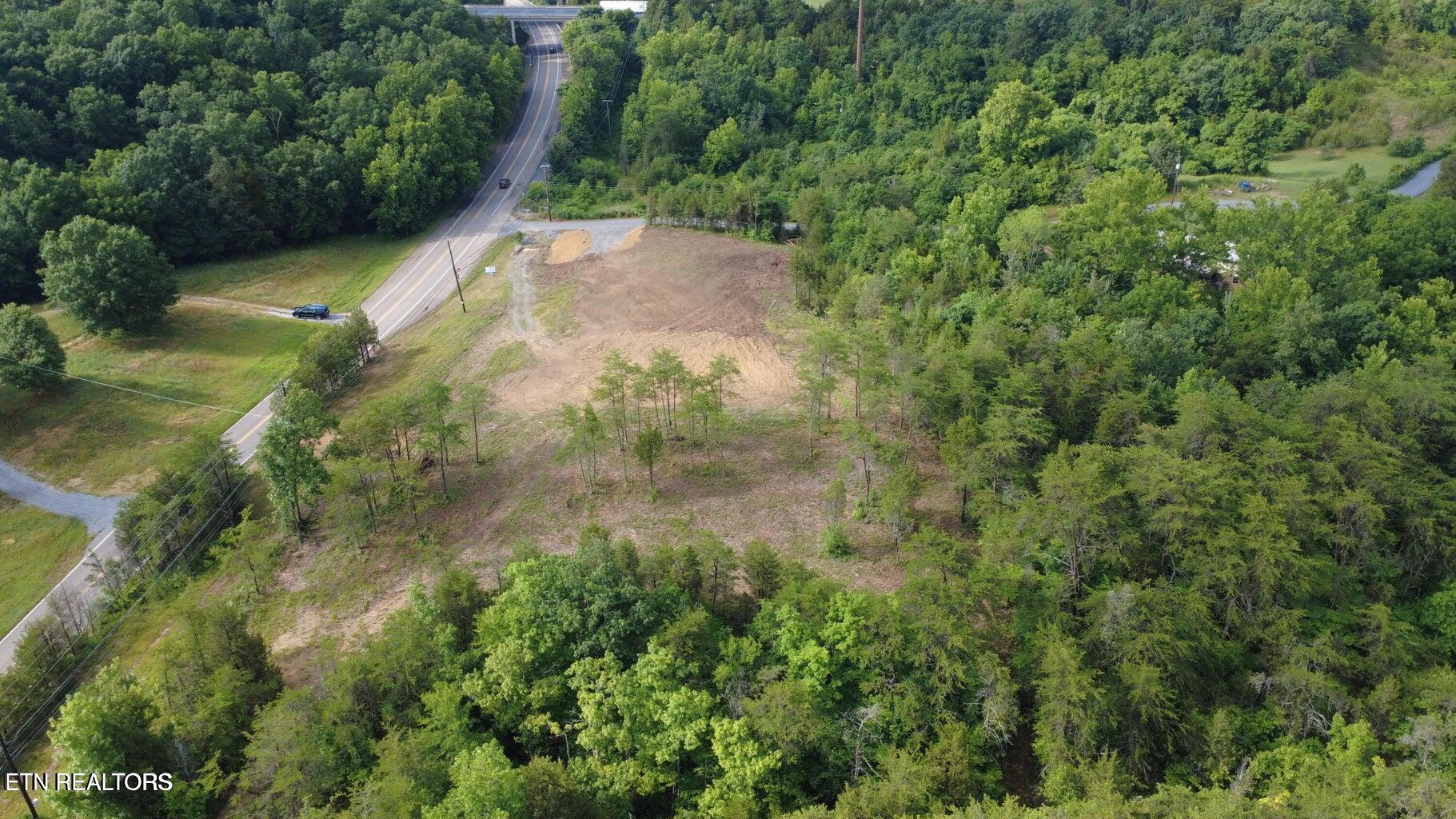 610 Amanda Lane Kodak, TN 37764 - Photo 7 of 36 Amanda Ln 7