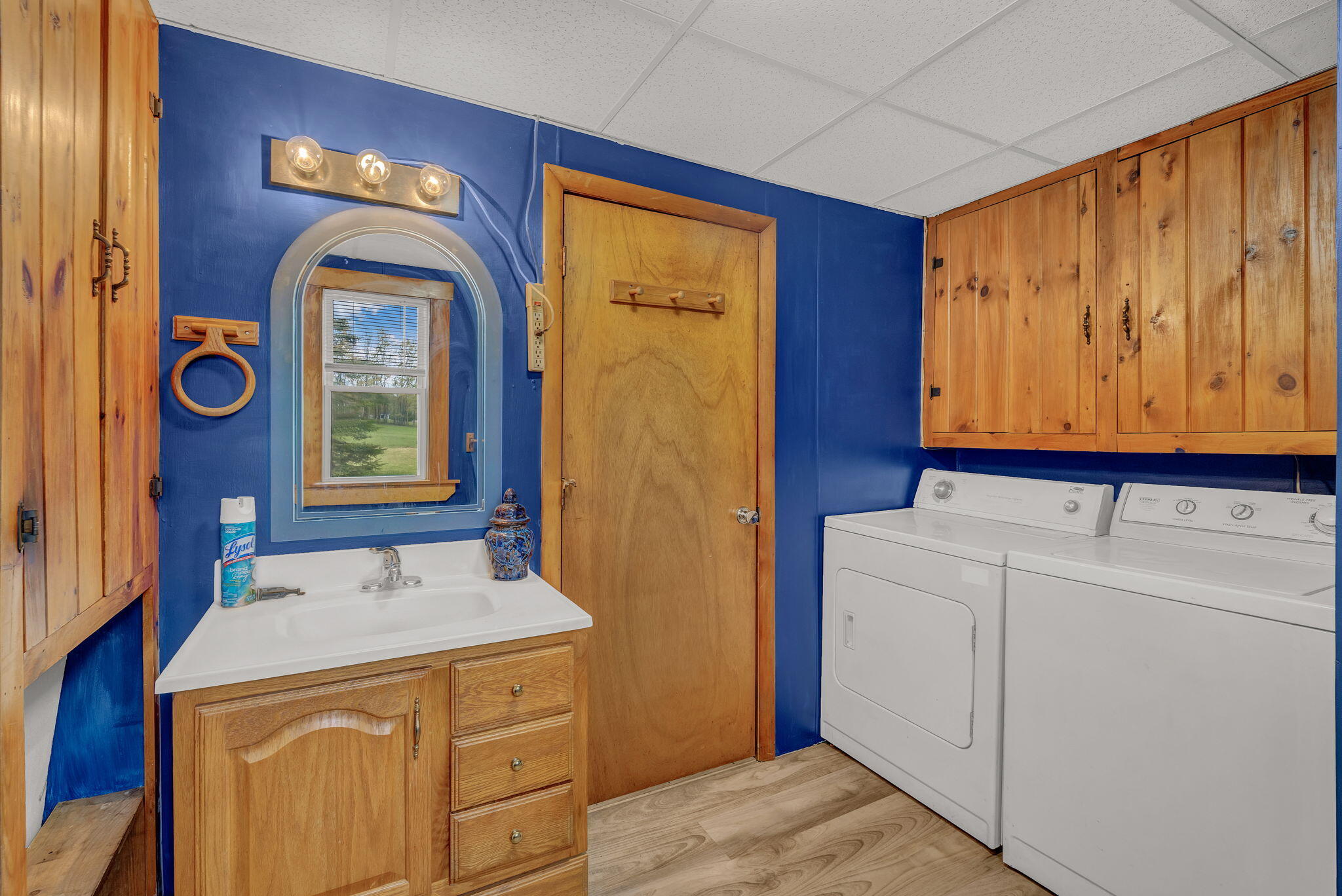 402 Webb Ridge Road Palmyra, ME 04965 - Photo 19 of 67 7-web-or-mls-402-webb-ridge-rd