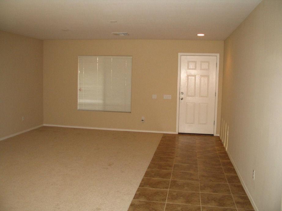 43569 West Cowpath Road Maricopa, AZ 85138 - Photo 4 of 6 Living Room