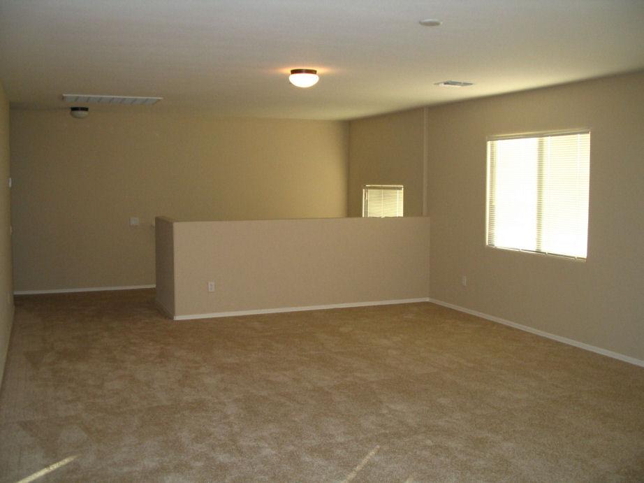43569 West Cowpath Road Maricopa, AZ 85138 - Photo 6 of 6 Loft