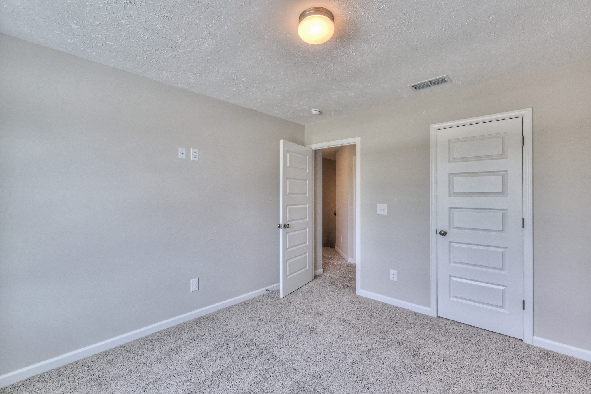 150 North Fork Branch Road Tullahoma, TN 37388 - Photo 32 of 41