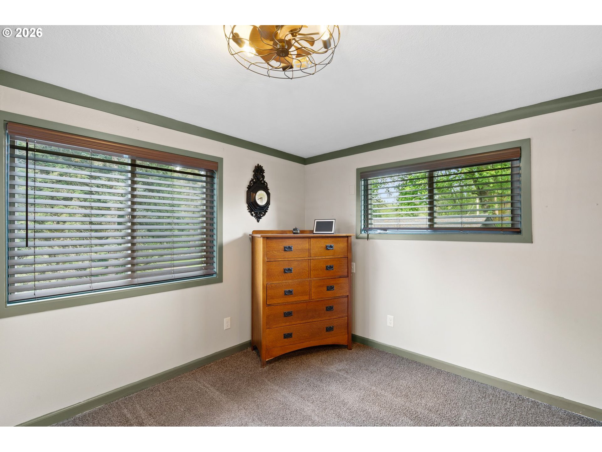 410 Studebaker Road Castle Rock, WA 98611 - Photo 15 of 35