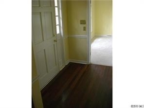2900 Colony Road Charlotte, NC 28211 - Photo 2 of 8 a view of a bathroom