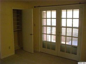 2900 Colony Road Charlotte, NC 28211 - Photo 6 of 8 a view of empty room with windows