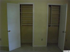 2900 Colony Road Charlotte, NC 28211 - Photo 7 of 8 a view of walk in closet