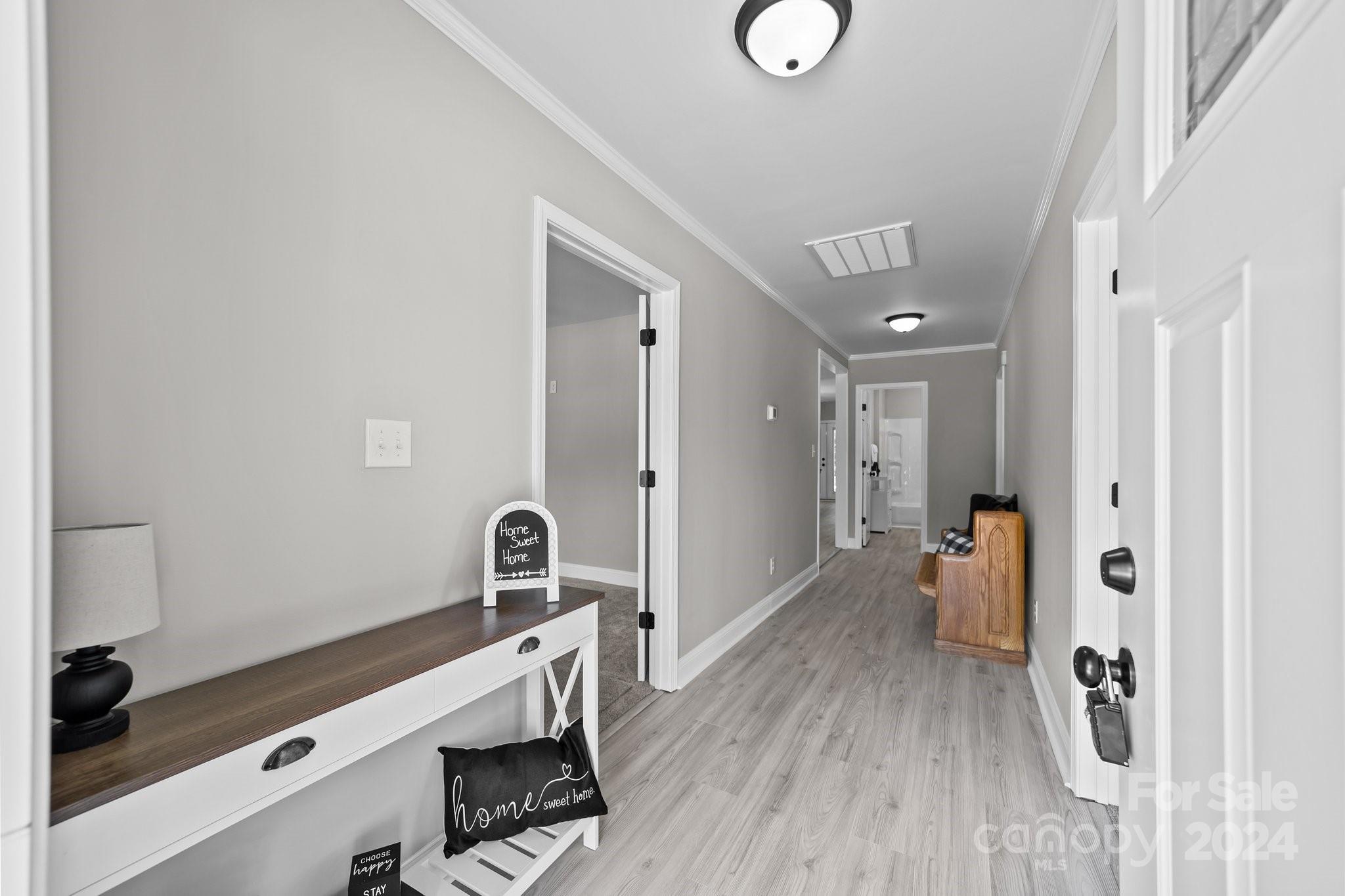 518 Old Centergrove Road Kannapolis, NC 28083 - Photo 3 of 31 Gallery Image 3