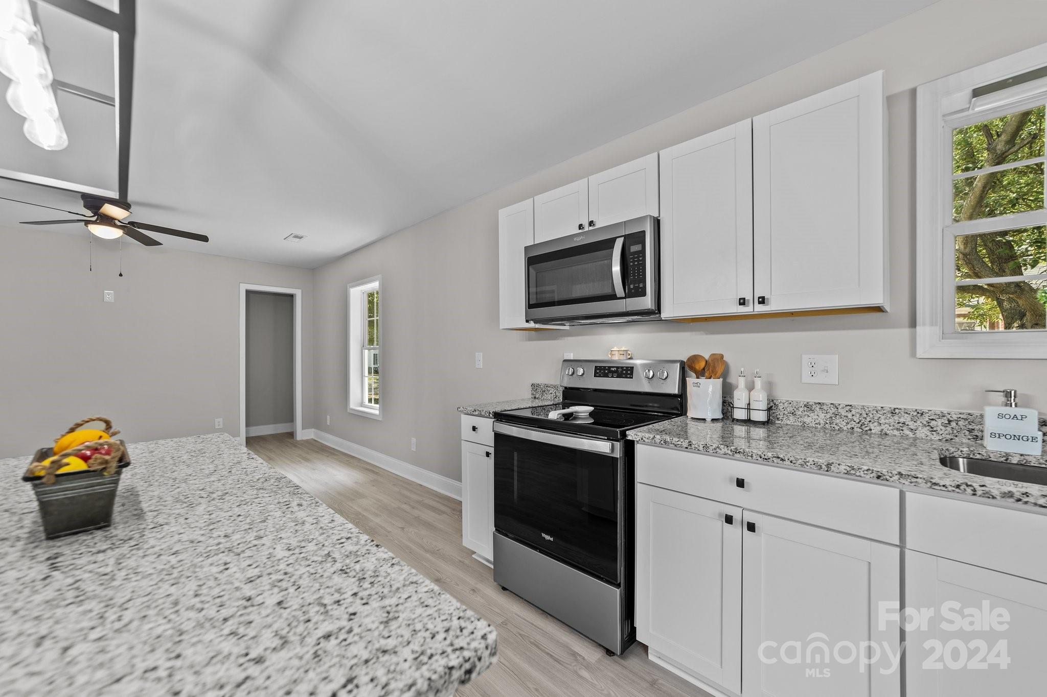 518 Old Centergrove Road Kannapolis, NC 28083 - Photo 8 of 31 Gallery Image 8