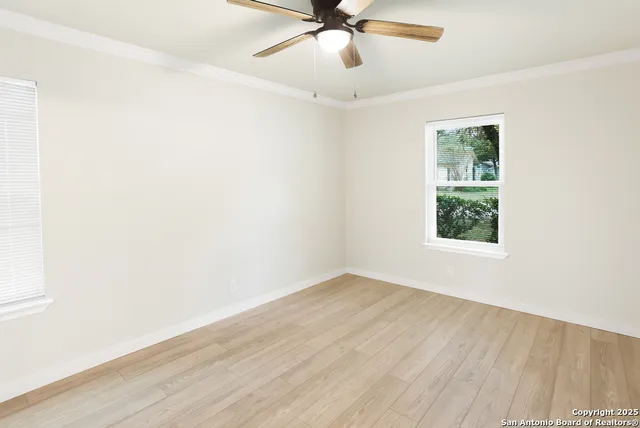 $1,850 | 9902 Lorene, San Antonio, TX 78216