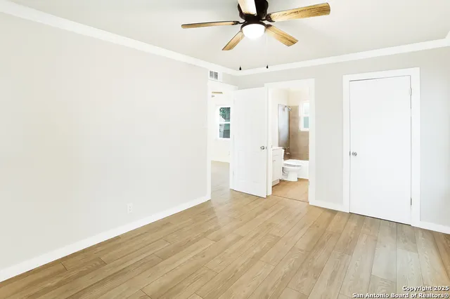 $1,850 | 9902 Lorene, San Antonio, TX 78216