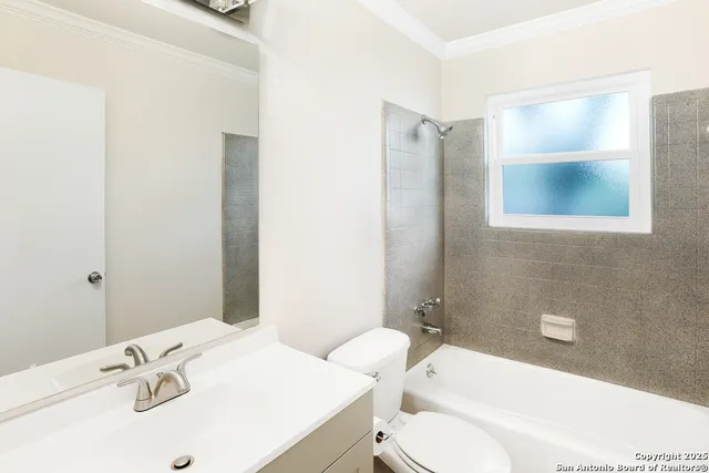 $1,850 | 9902 Lorene, San Antonio, TX 78216