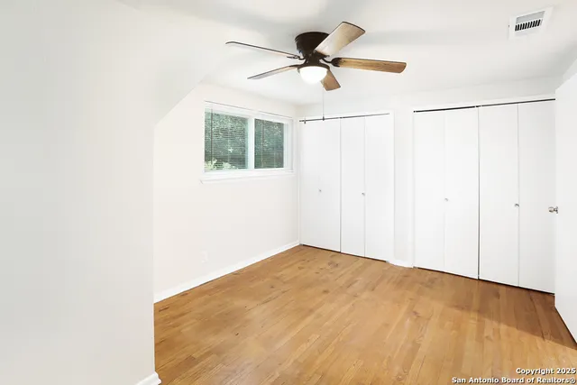 $1,850 | 9902 Lorene, San Antonio, TX 78216