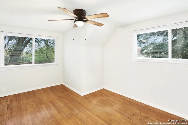 $1,850 | 9902 Lorene, San Antonio, TX 78216