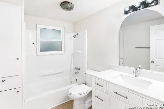 $1,850 | 9902 Lorene, San Antonio, TX 78216