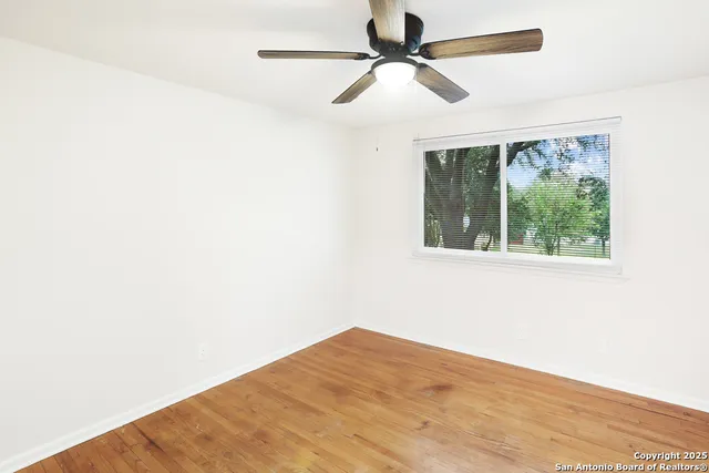 $1,850 | 9902 Lorene, San Antonio, TX 78216