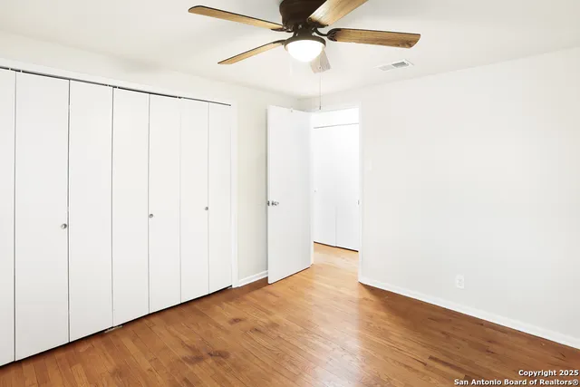 $1,850 | 9902 Lorene, San Antonio, TX 78216