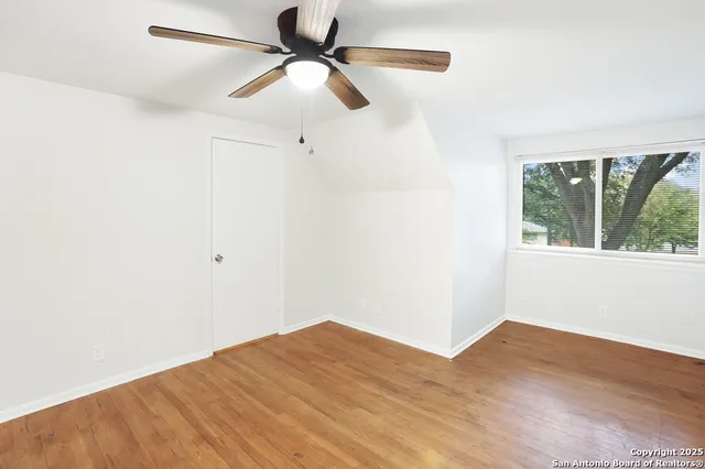 $1,850 | 9902 Lorene, San Antonio, TX 78216