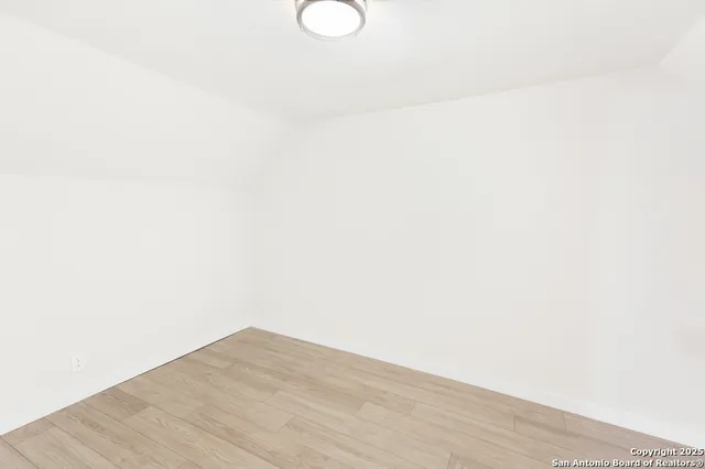 $1,850 | 9902 Lorene, San Antonio, TX 78216