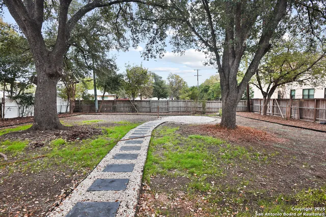 $1,850 | 9902 Lorene, San Antonio, TX 78216