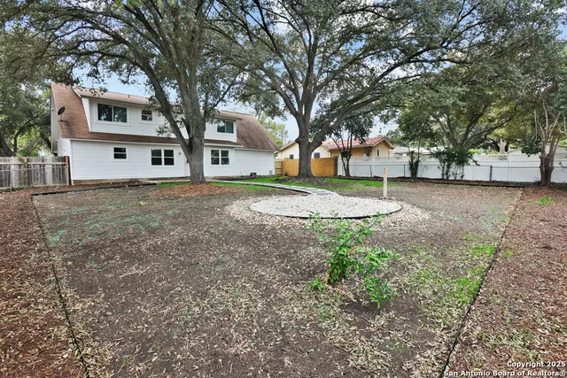 $1,850 | 9902 Lorene, San Antonio, TX 78216
