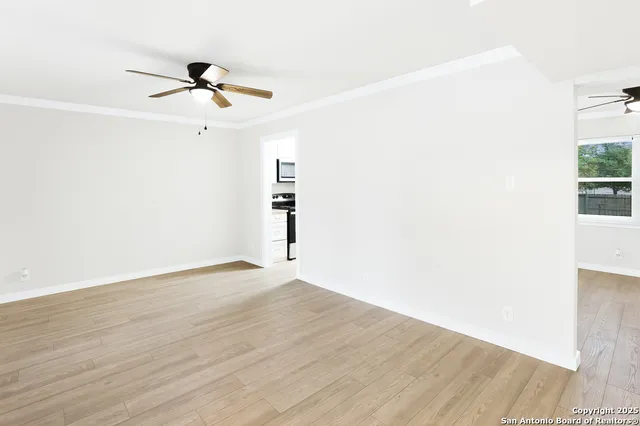 $1,850 | 9902 Lorene, San Antonio, TX 78216