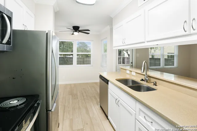 $1,850 | 9902 Lorene, San Antonio, TX 78216