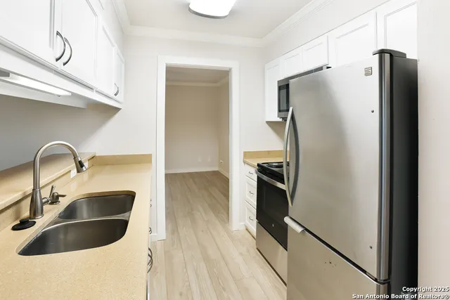 $1,850 | 9902 Lorene, San Antonio, TX 78216