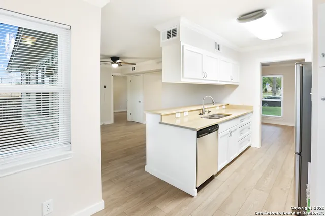 $1,850 | 9902 Lorene, San Antonio, TX 78216