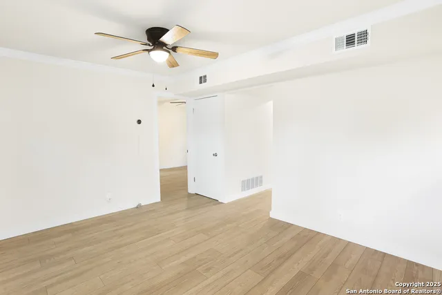 $1,850 | 9902 Lorene, San Antonio, TX 78216