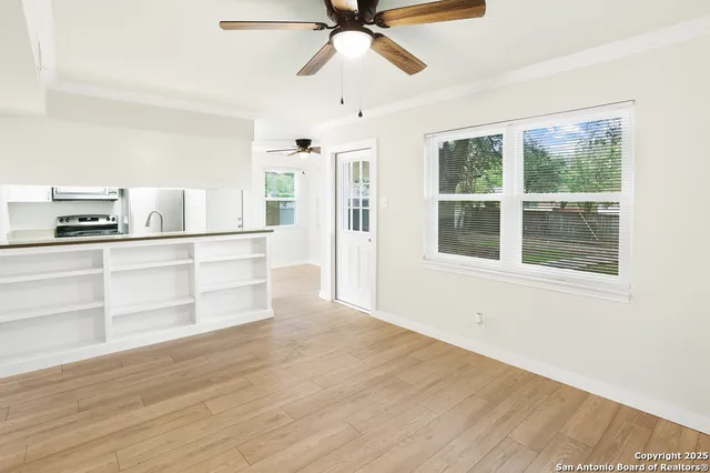 $1,850 | 9902 Lorene, San Antonio, TX 78216