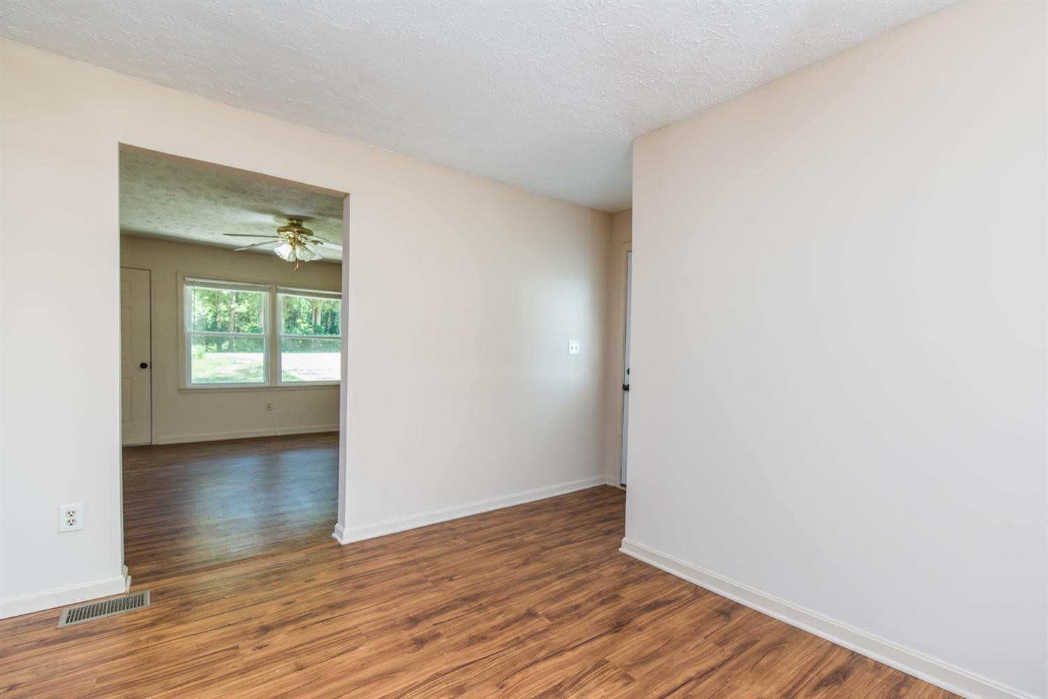 1087 Cleveland Ford Road Nicholasville, KY 40356 - Photo 13 of 28 Photo 13