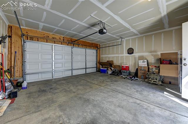 6314 Pilgrimage Road Colorado Springs, CO 80925 - Photo 35 of 37 Gallery Image 35